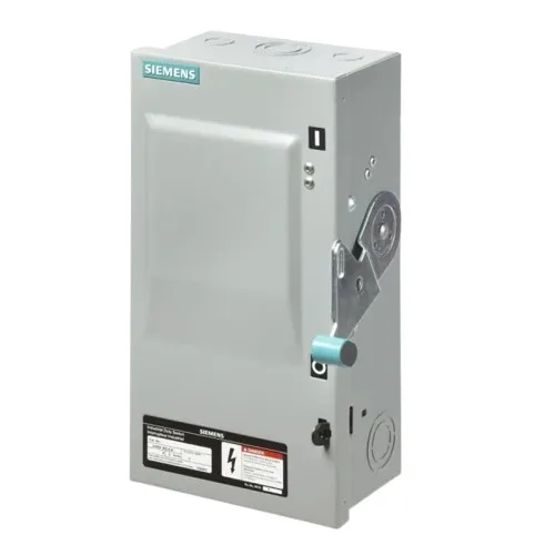 id321 SIEMENS