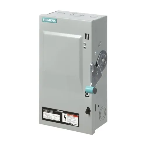  id362nf SIEMENS
