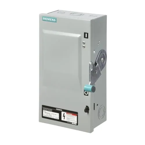 id364-refurb SIEMENS