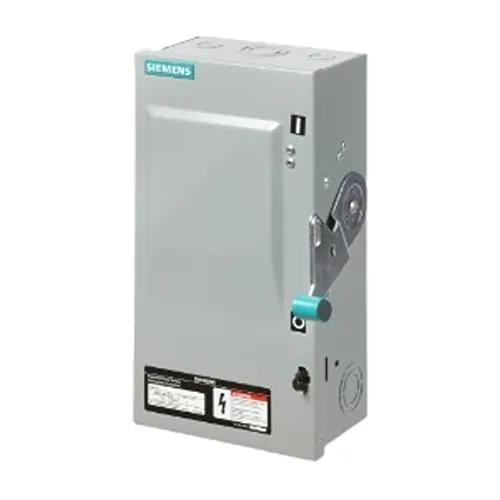  id364nf SIEMENS