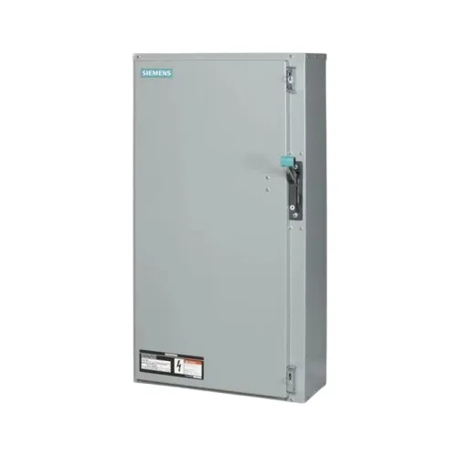  id365 SIEMENS