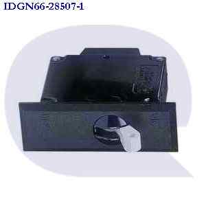 idgn66-28507-1 AIRPAX