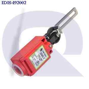 idis-192002 AUTOMATION DIRECT
