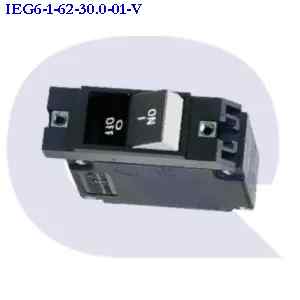 ieg6-1-62-30.0-01-v AIRPAX