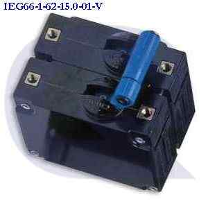 ieg66-1-62-15.0-01-v AIRPAX