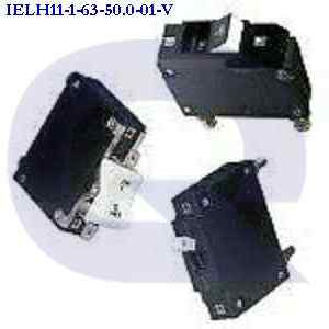 ielh11-1-63-50.0-01-v AIRPAX
