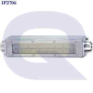 if2706 DWYER INSTRUMENTS INC