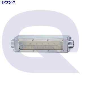 if2707 DWYER INSTRUMENTS INC