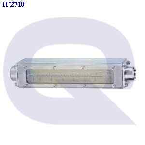 if2710 DWYER INSTRUMENTS INC