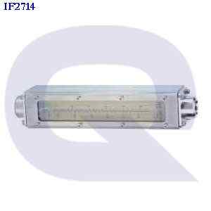 if2714 DWYER INSTRUMENTS INC