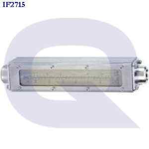 if2715 DWYER INSTRUMENTS INC