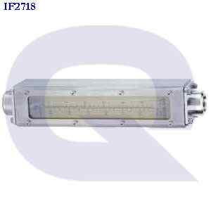 if2718 DWYER INSTRUMENTS INC