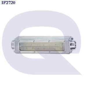 if2720 DWYER INSTRUMENTS INC