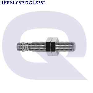 ifrm-08p17g1/s35l BAUMER