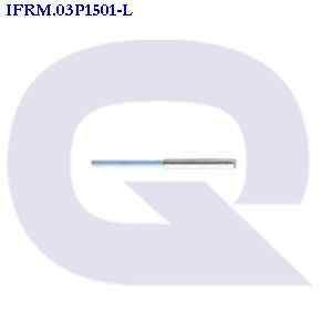 ifrm.03p1501/l BAUMER