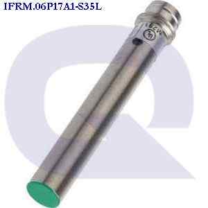ifrm.06p17a1/s35l BAUMER
