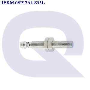 ifrm.08p17a4/s35l BAUMER