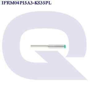 ifrm04p15a3/ks35pl BAUMER