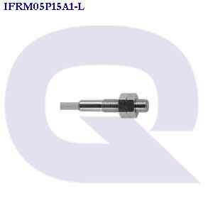 ifrm05p15a1/l BAUMER