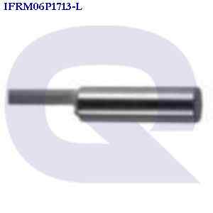 ifrm06p1713/l BAUMER
