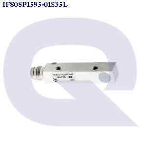 ifs08p1595/01s35l BAUMER