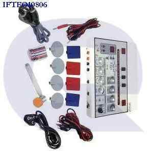 iftfo10806---- GENERIC