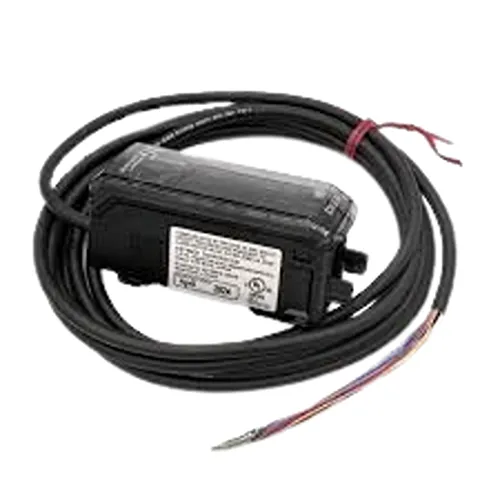 ig-1000 KEYENCE