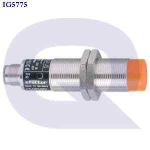 ig5775 IFM EFECTOR
