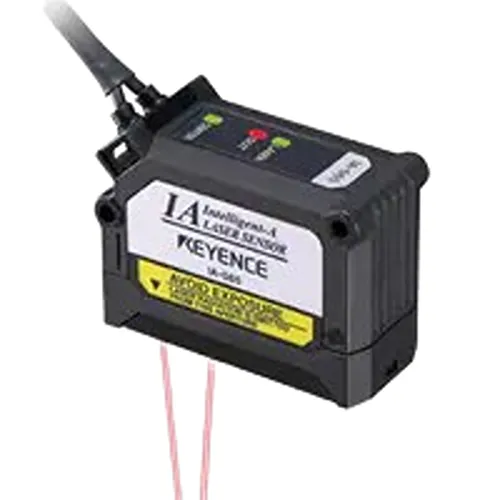 il-065 KEYENCE