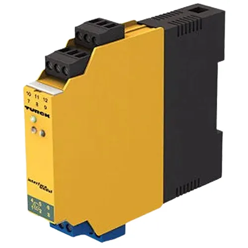 im1-231ex-r TURCK