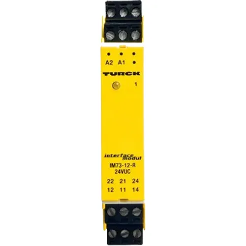 im73-12-r/24vuc TURCK