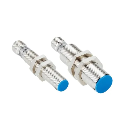 ime08-02bnszt0s SICK