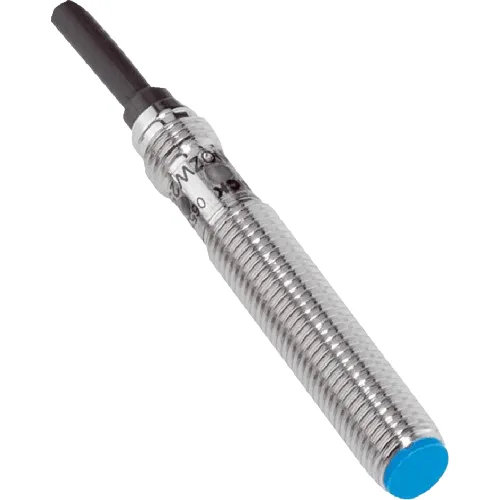 ime08-02bnszw2s SICK