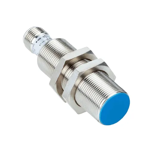 ime08-02bpszt0k SICK