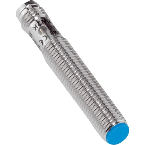 ime08-02bpszt0s SICK