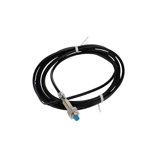 ime08-04nnszw2s SICK