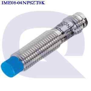 ime08-04npszt0k SICK