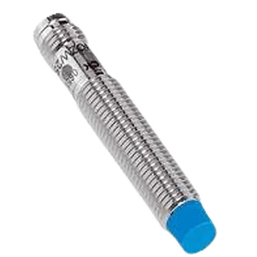 ime08-04npszt0s SICK