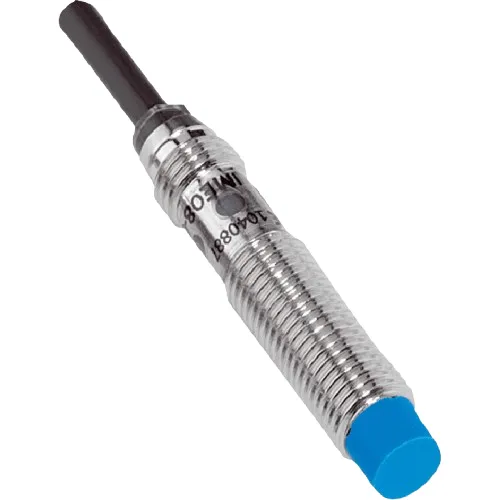 ime08-04npszw2k SICK