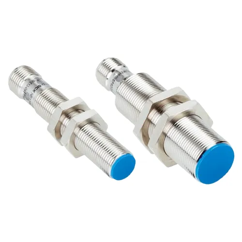 ime12-04nnszw2s SICK