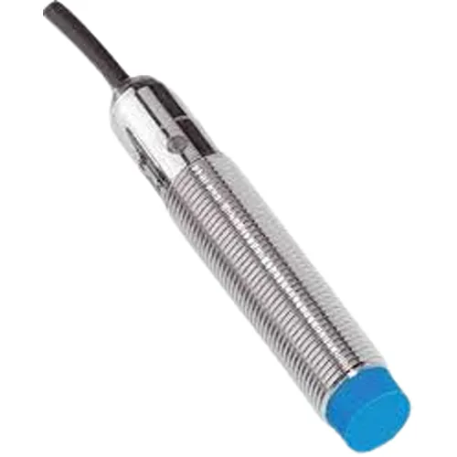 ime12-08nnszw2s SICK