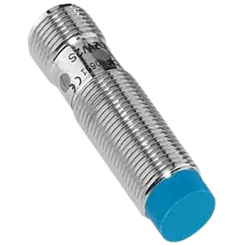 ime12-08npszc0k SICK