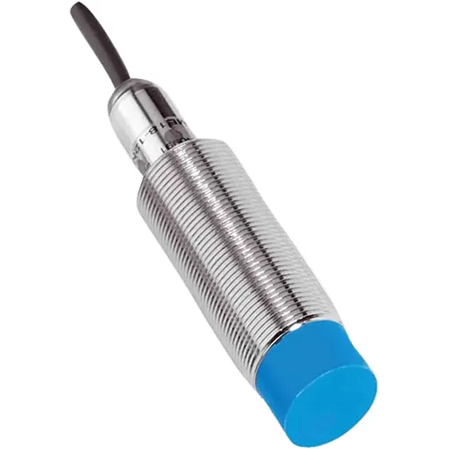 ime18-08nnszw2s SICK