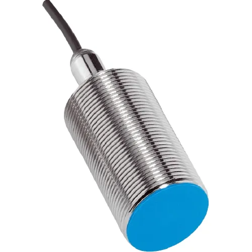 ime30-15bpszw2s SICK