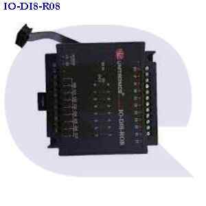 io-di8-r08 UNITRONICS