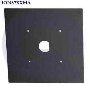 ion37xxma SCHNEIDER ELECTRIC SQUARE D