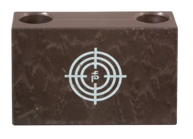 ipc03-20ct PEPPERL+FUCHS