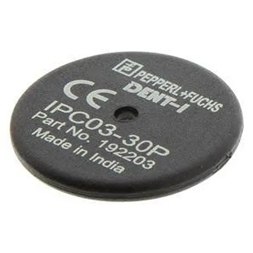 ipc03-30p PEPPERL+FUCHS