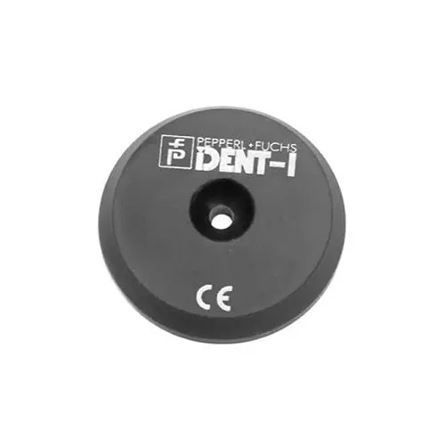 ipc03-54-t8 PEPPERL+FUCHS