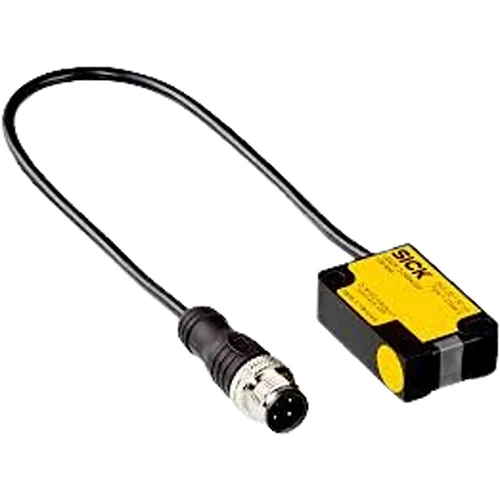 iqb2s12-04b4dt0 SICK